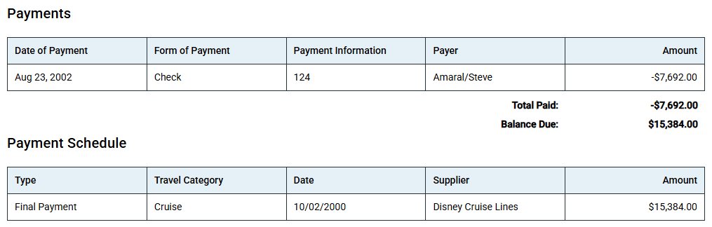 trip statement pay.PNG