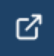 webview.PNG