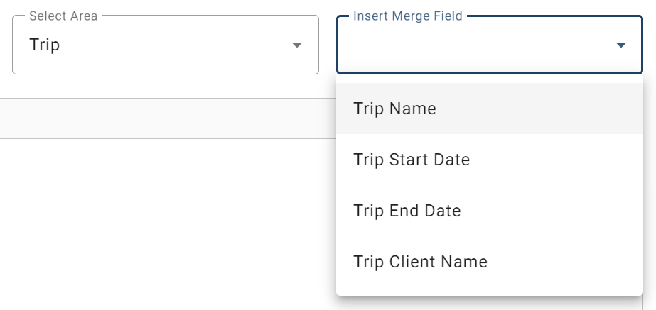 merge fields.PNG