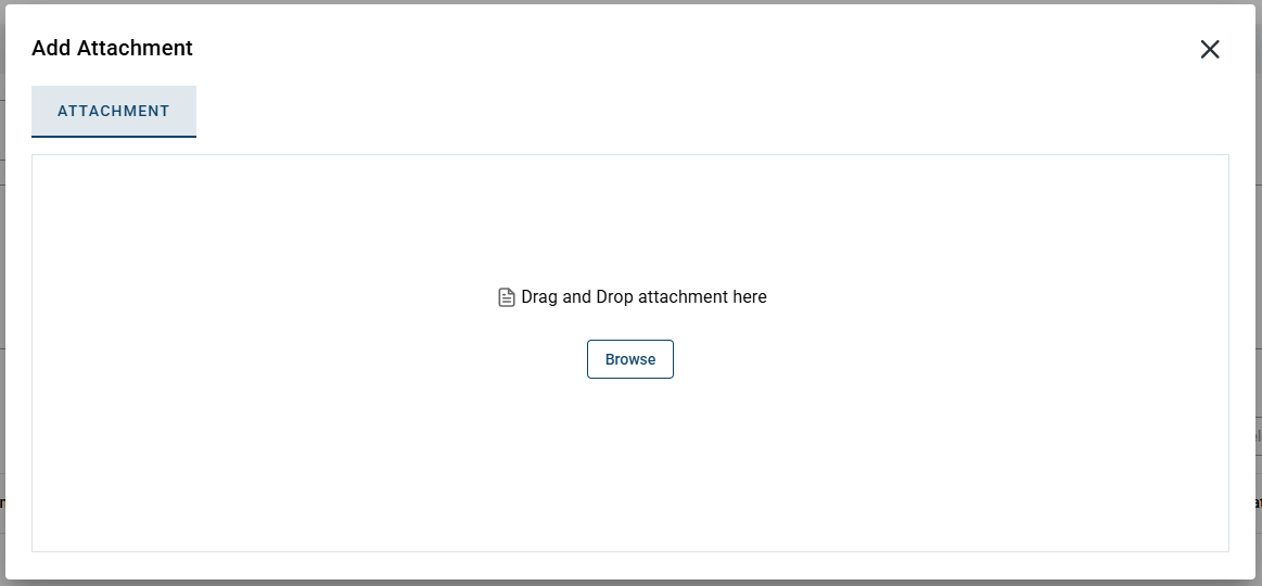 attachment.PNG