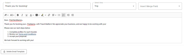 email template email.PNG