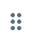 move_icon.PNG