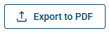 export to pdf.PNG