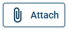 attach.PNG
