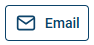 email.PNG