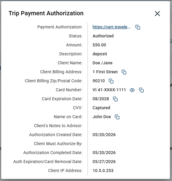 pay auth.PNG