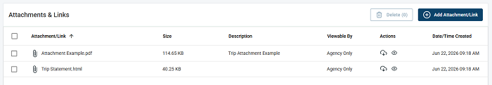 attachment.PNG