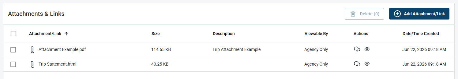 attachment.PNG