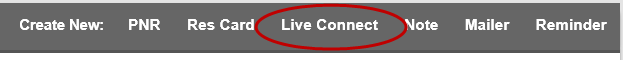mceclip3.png