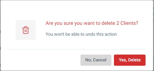 Capture.PNG