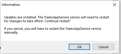 Picture4.png