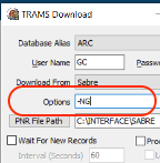 trams-download-options.png
