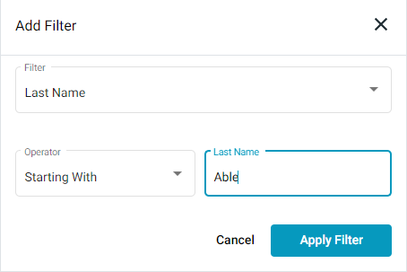 travelers_operators.PNG