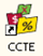 Opening_CCTE.png