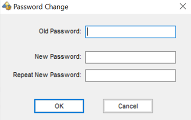 Change_My_Password.png