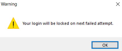 locked_out.png