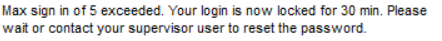 locked_out_2.png