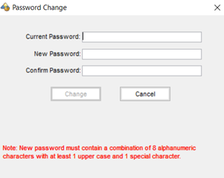 password_change.png