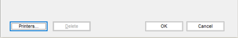 printers_button.png