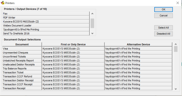 printers_4.png