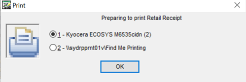 printers_5.png