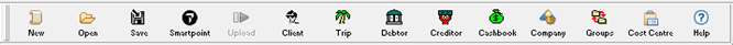 Standard_Toolbar.png