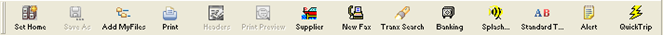 MyCCT_Toolbar.png