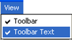 Toolbar_Text.png