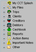 work_area.png