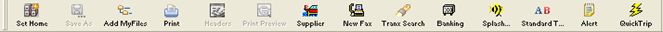 myccte_toolbar.png