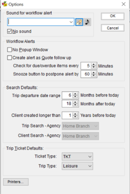 customize_myccte.png