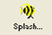splash_icon.png