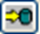 save_to_database_button.png