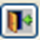 exit_button.png