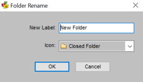 new_folder_rename.png