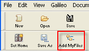 add_my_files.png
