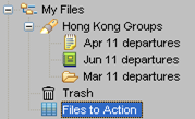 sub_folder.png