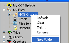 new_folder_button.png