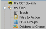 my_files_folders.png