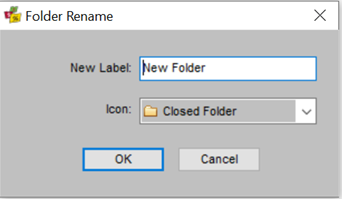 folder_rename.png