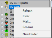 my_files_button.png