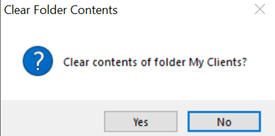clear.png
