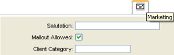 mail_client.png