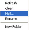 mail.png