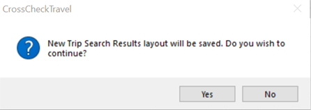 trip_search_save.png
