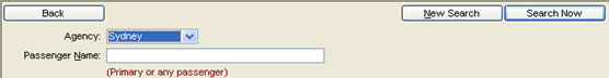 action_button.png