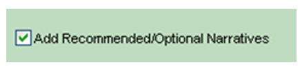 mceclip5.png