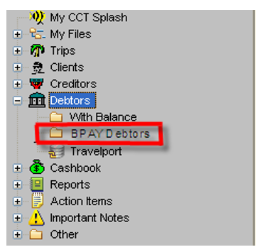 mceclip1.png