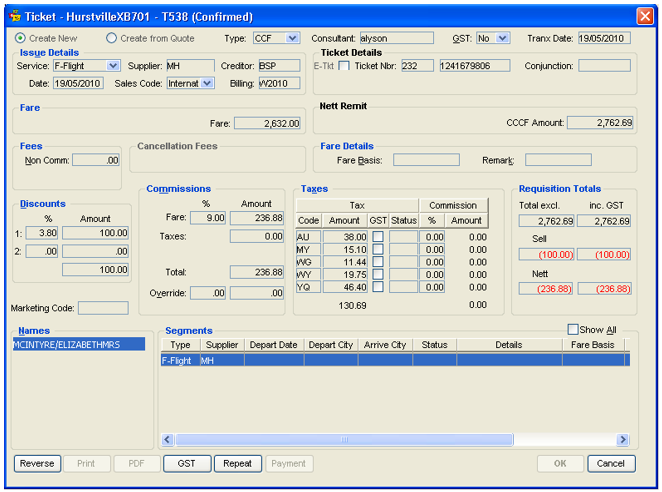 mceclip1.png