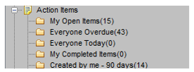 mceclip0.png